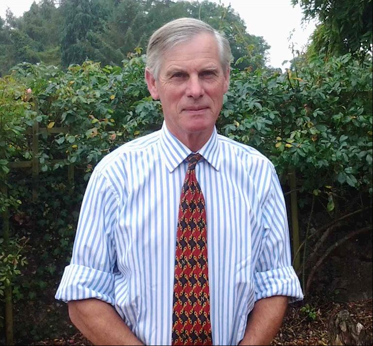 Geoffrey - Committee V2.jpg