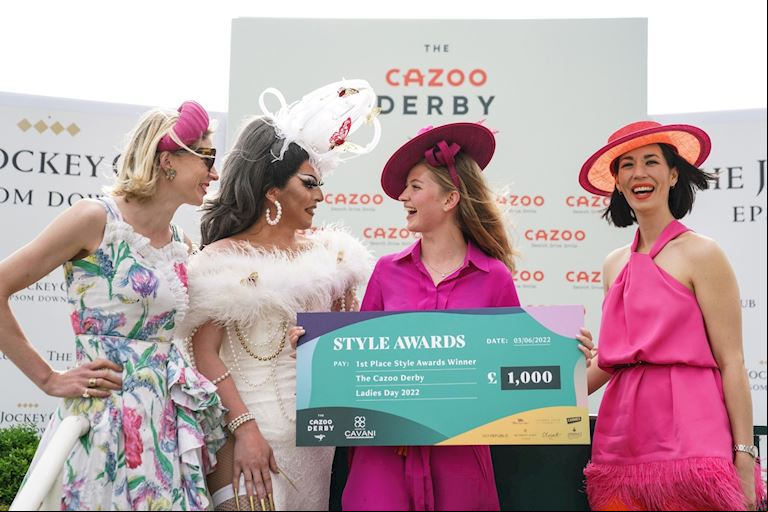 LADIES DAY 5.jpg