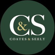 C&S Green.png