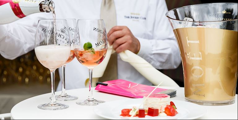 Newmarket_Racecourses_Hospitality_Experiences.jpg
