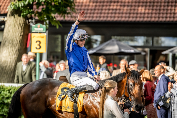 Haydock 070919-417 (1).jpg