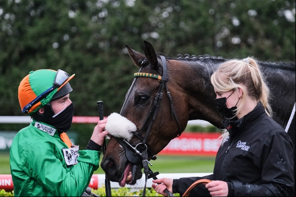 Kempton_Stabling (1).jpg