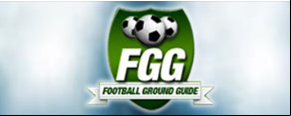 footballgroundguide.png