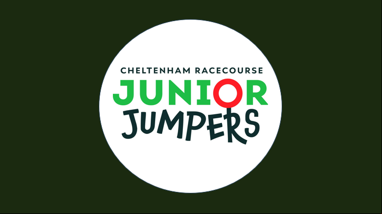 Junior Jumper (under 18s)