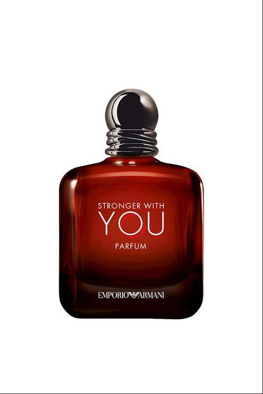 Armani Stronger With You Parfum.jpg