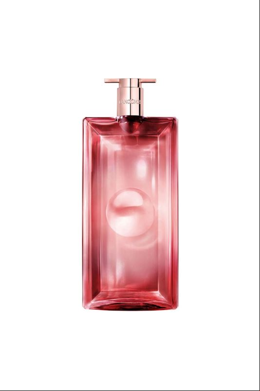 Lancôme Idole Power Eau De Parfum.jpg