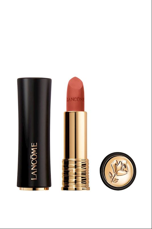 Lancôme Le Absolue Drama Matte 3.6g.jpg