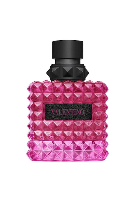 Valentino Born In Roma Extradose Donna Parfum.jpg