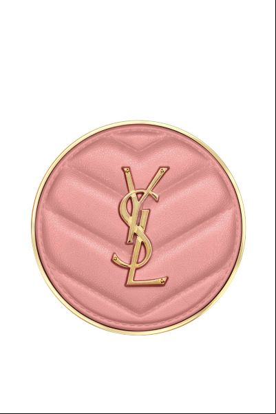 YSL - Make Me Blush Powder.jpg