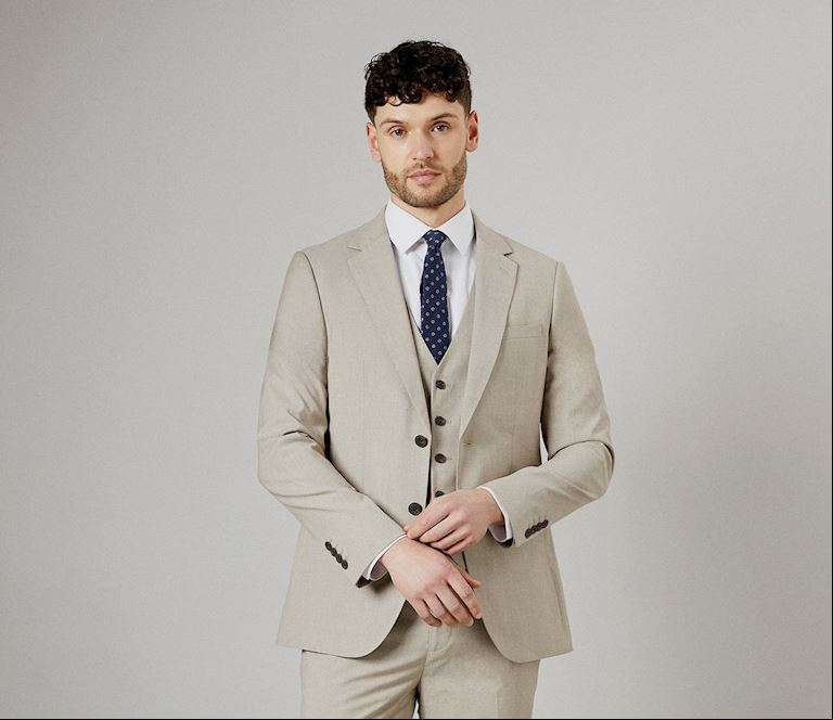 Neutral_Jacket_V3.jpg