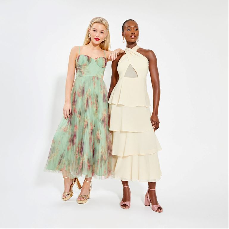 Debenhams_Dress_Code_Dual (1).jpg