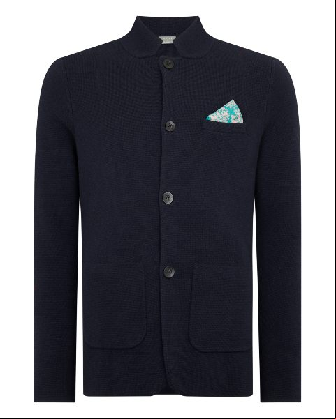 Jockey Club Men's Milano Cashmere Jacket.jpg