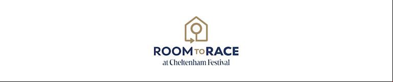 Room to Race