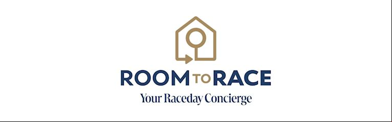 Room_To_Race_Banner_Logo_Concierge.jpg