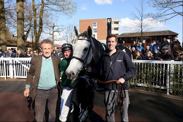 NUMITOR 200 Haydock.jpg