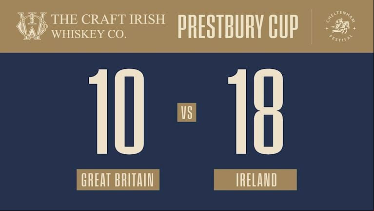 Prestbury.jpeg