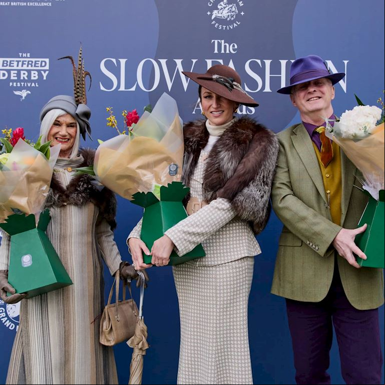 Slow Fashion Awards Winners_ Dual Content (1).jpg