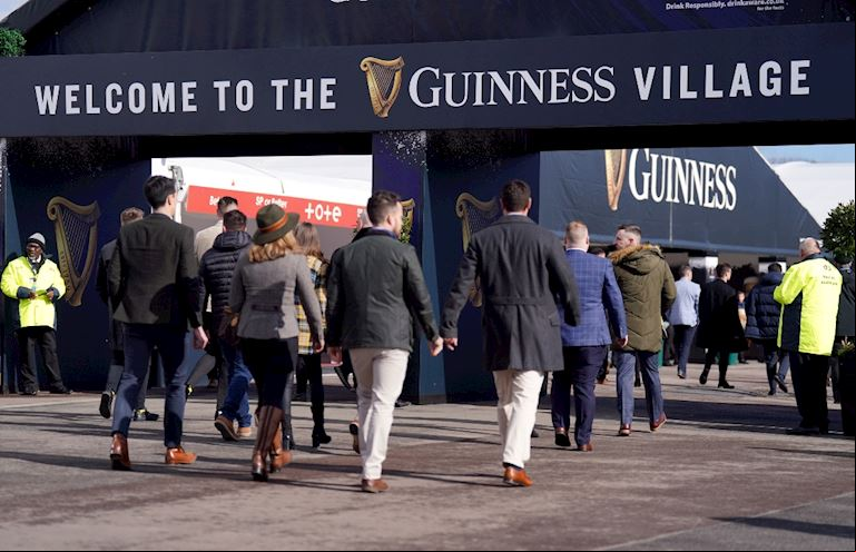 CHE - Guinness Village.jpg