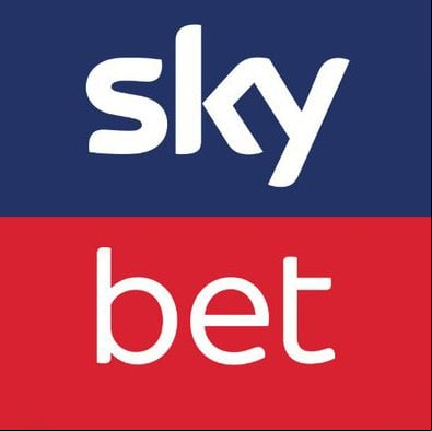 che-skybet.jpg