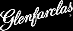 Glenfarclas.png