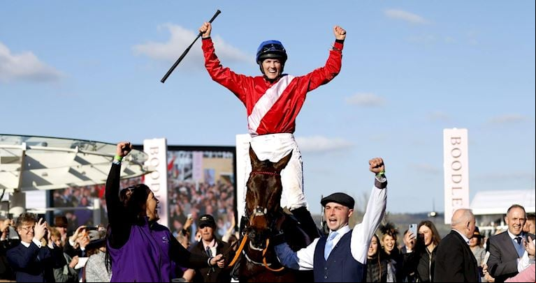 Cheltenham_Festival_Hero (1).jpg