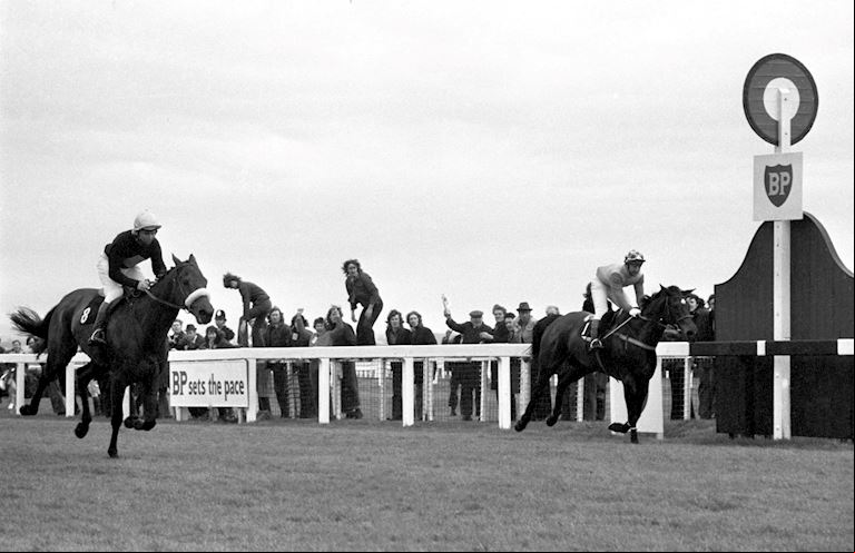 Red Rum_2.jpg