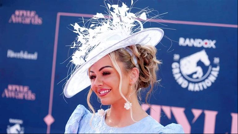 Racegoer_Ladies day_ CTA 4 (1).jpg