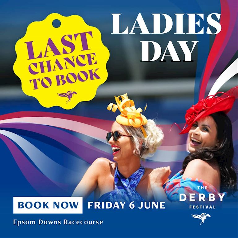 Ladies_Day_Last_Chance.jpg
