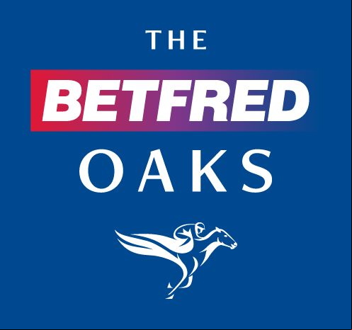 Betfred