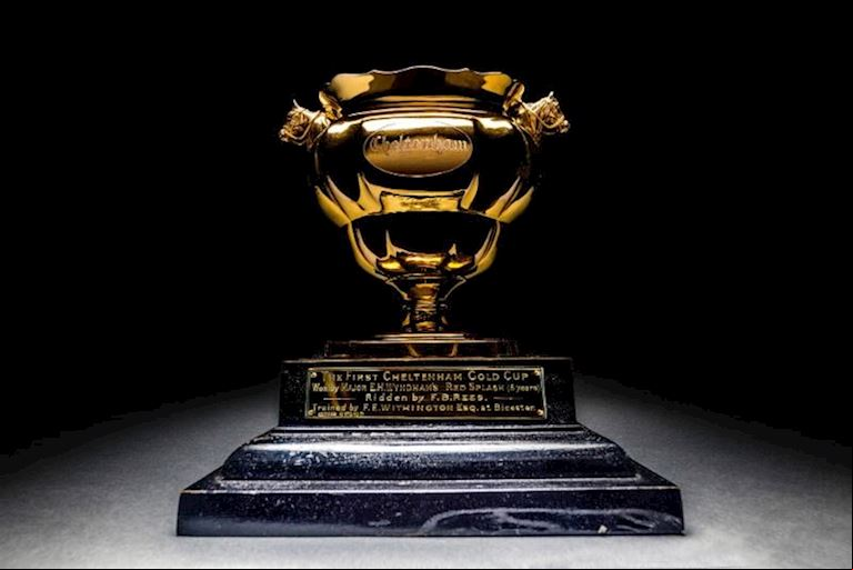 CHE-1924-GOLD-CUP.jpg