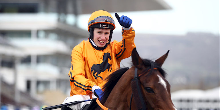 Wednesday's Races