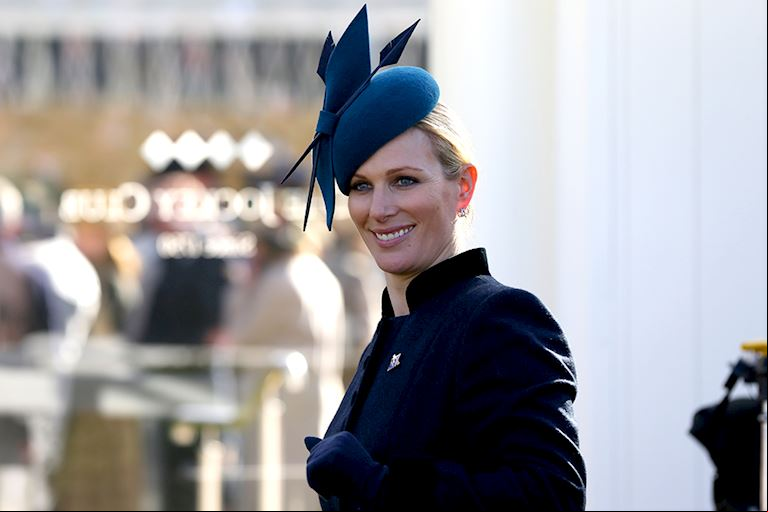 Day One of The Cheltenham Festival 2019 Day One of The Cheltenham Festival 2019