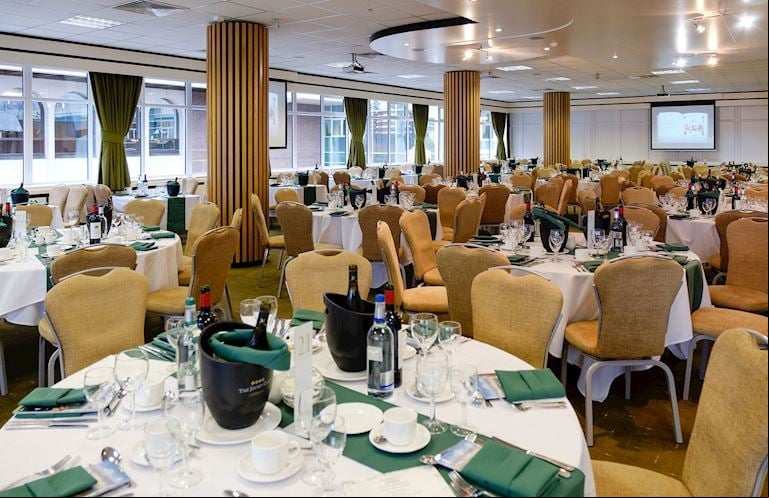 CHE-GOLD-CUP-RESTAURANT-2019.jpg