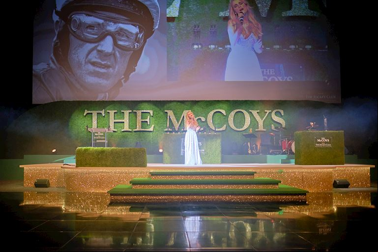 McCoys Awards 2019 27092019 - 109.jpg