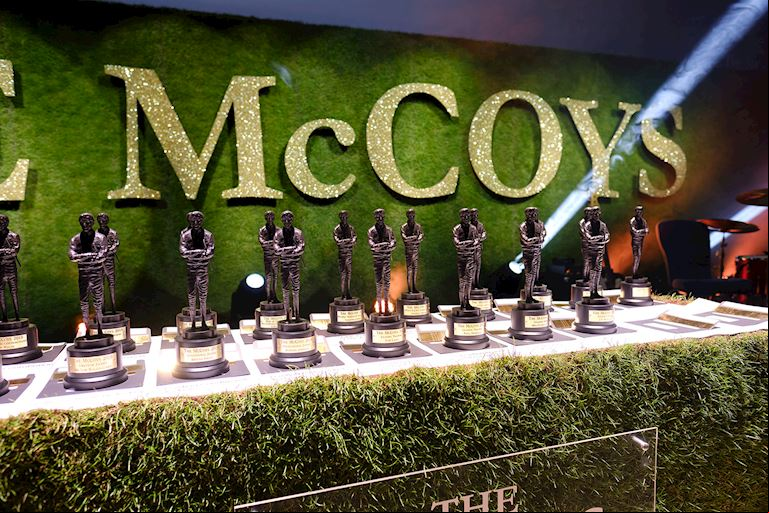 McCoys Awards 2019 27092019 - 46.jpg