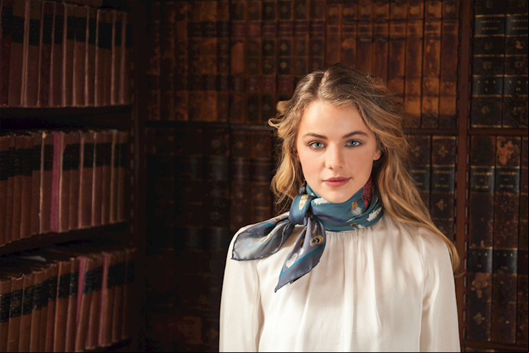 Bhoid - chloe library hero.png