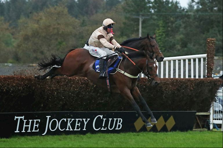 RACE 7 (1).jpg