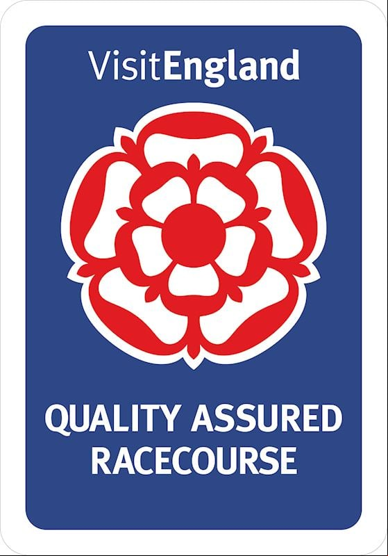 Visit England Warwick Racecourse Visit England Warwick Racecourse
