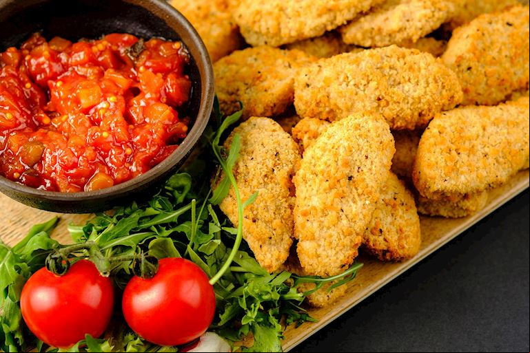 WIN-WEST-COUNTRY-PICNIC