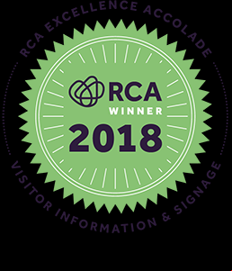 2018-RCA_Digital_Stickers_Visitor information-13-resize.png