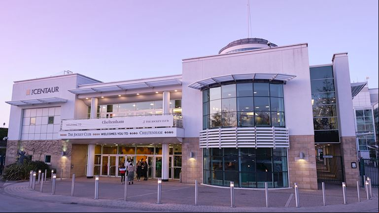 Cheltenham7.jpg