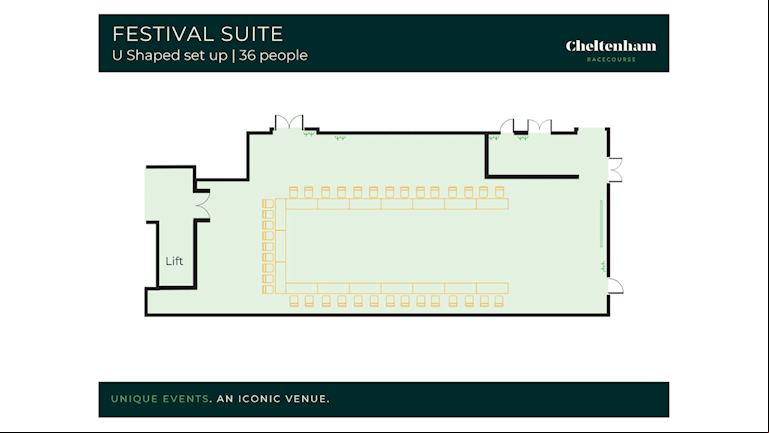 Festival_floorplan_2 (1).png