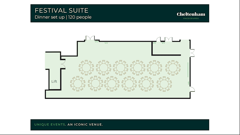 Festival_floorplan_3 (1).png