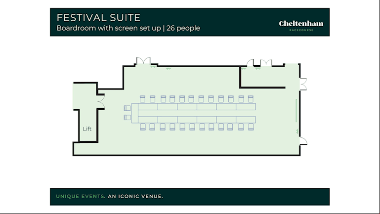 Festival_floorplan_8 (1).png