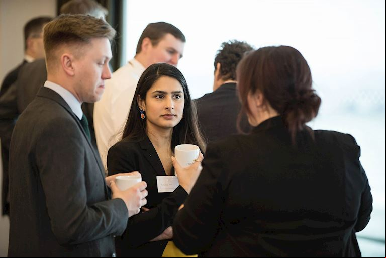 BusinessBreakfast20180301_0134 (1).jpg