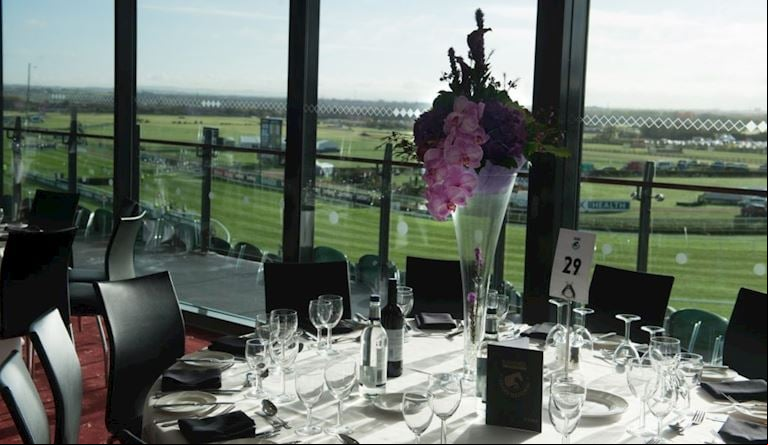 Papillon Package - Papillon Restaurant