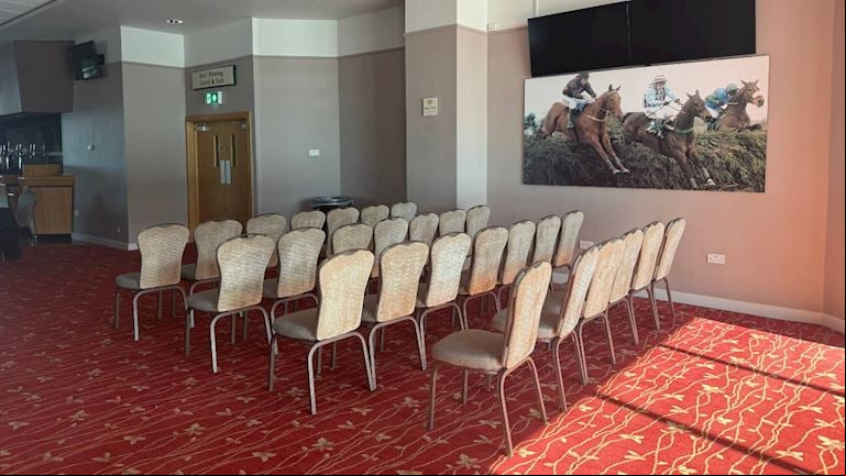 Wallis Suite