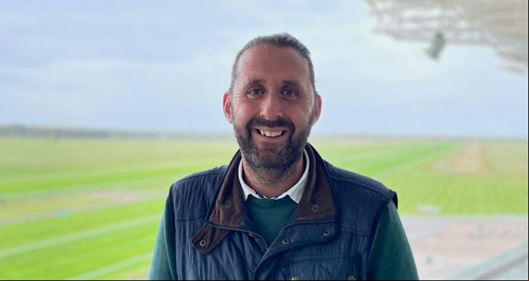 Dan Elliott