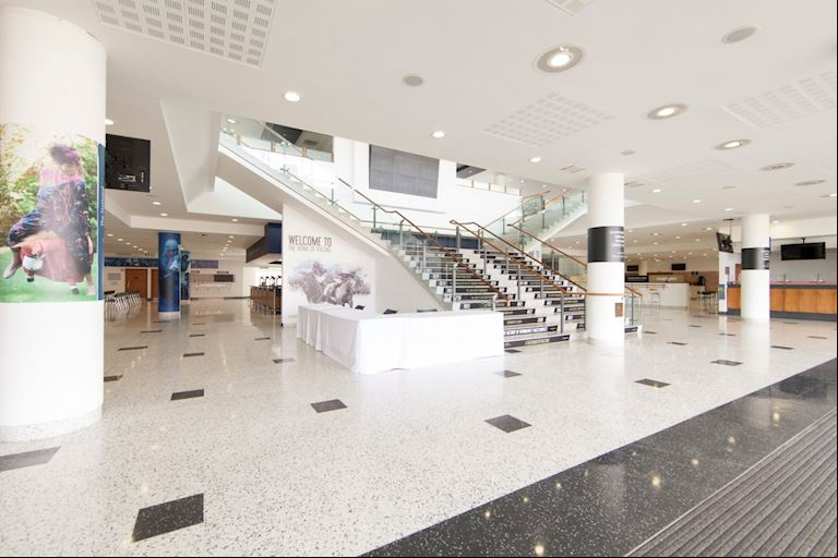 Newmarket-Exhibition-Hall_1.jpg