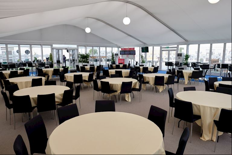 Festival Lounge_4.jpg